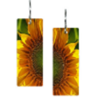 Load image into Gallery viewer, Artista Earrings &amp; Pendants