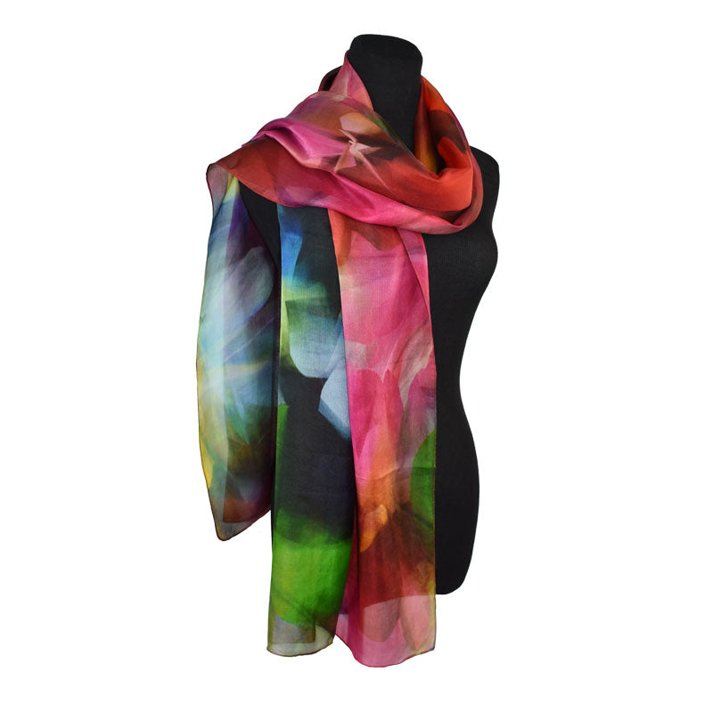 Dupatta  Scarves Collection