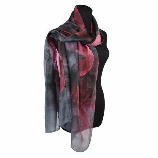 Dupatta  Scarves Collection