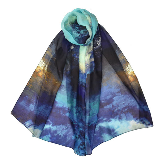 Dupatta  Scarves Collection