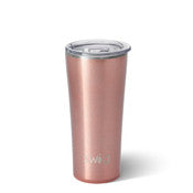 Swig Tumblers & stemless wine