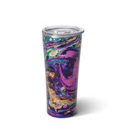 Swig Tumblers & stemless wine