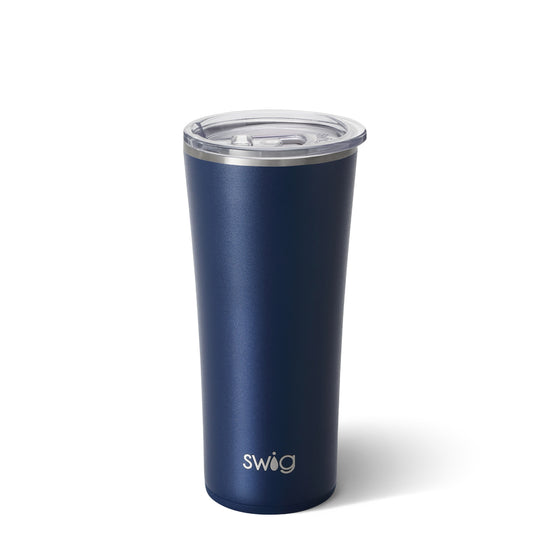 Swig Tumblers & stemless wine