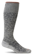Load image into Gallery viewer, Women&#39;s 15-20 Compression Socks Collection
