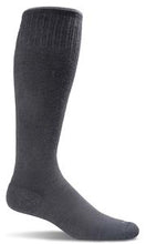 Load image into Gallery viewer, Men&#39;s 15-20 Compression Socks  collection