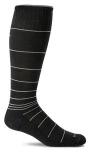 Men's 15-20 Compression Socks  collection