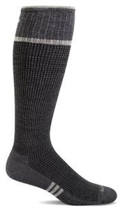 Men's 20-30 Compression Socks collection