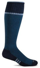 Load image into Gallery viewer, Men&#39;s 20-30 Compression Socks collection