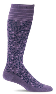 Women's 20-30 Compression Socks Collection