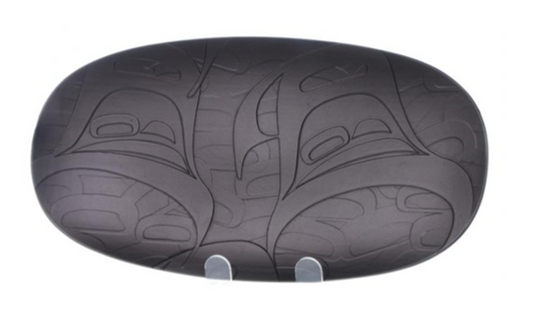 Native Designs  Kitchen Accessories