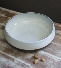 Load image into Gallery viewer, Stoneware Bowls