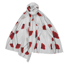 Load image into Gallery viewer, Dupatta  Scarves Collection