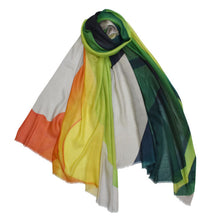 Load image into Gallery viewer, Dupatta  Scarves Collection