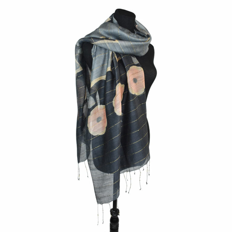 Dupatta  Scarves Collection