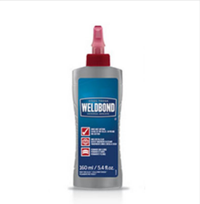 Weldbond Universal Adhesive