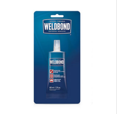 Weldbond Universal Adhesive