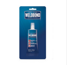 Load image into Gallery viewer, Weldbond Universal Adhesive