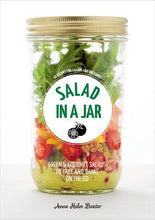 Load image into Gallery viewer, Salad in a Jar