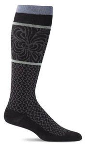 Women's 15-20 Compression Socks Collection