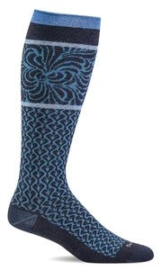 Women's 15-20 Compression Socks Collection