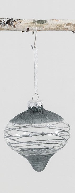 Holiday Ornaments