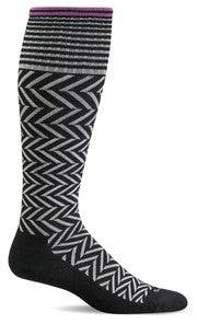 Women's 15-20 Compression Socks Collection