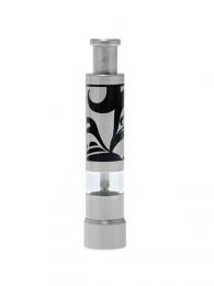 Native Designs  Kitchen Accessories