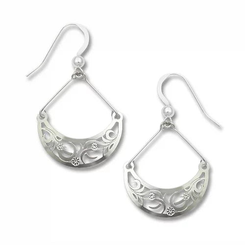 Adajio fashion earrings 22