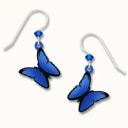 Sienna Sky earrings