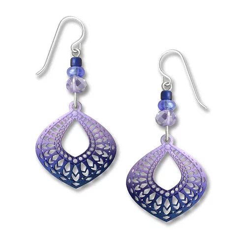 Adajio fashion earrings 22