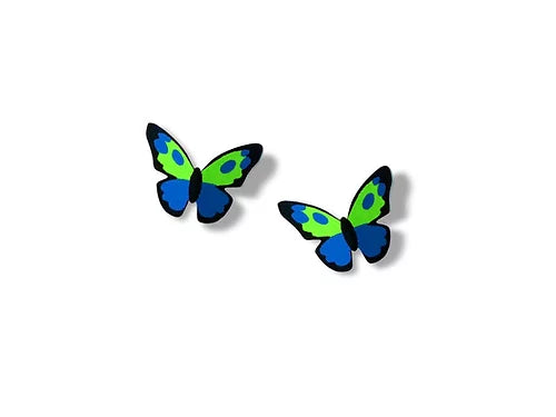 Sienna Sky earrings