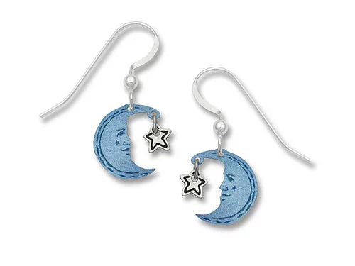 Sienna Sky earrings