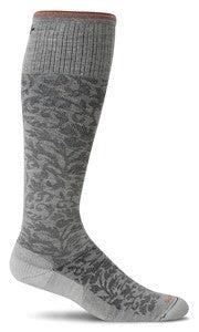 Women's 15-20 Compression Socks Collection