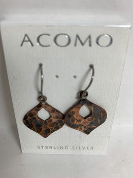 Acomo Jewelry