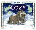 Load image into Gallery viewer, Children&#39;s books by Jan Brett