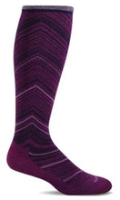 Load image into Gallery viewer, Women&#39;s 15-20 Compression Socks Collection
