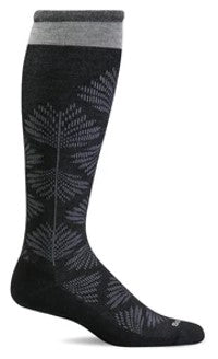 Women's 15-20 Compression Socks Collection