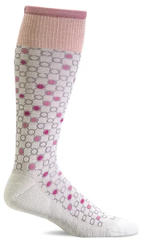 Women's 15-20 Compression Socks Collection