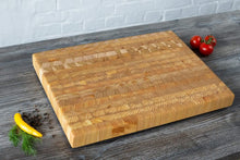 Load image into Gallery viewer, cutting board from Canada