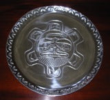 Northwest Pewter