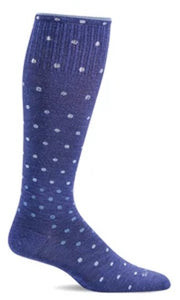 Women's 15-20 Compression Socks Collection