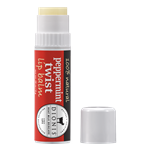 Goat Milk lip balm