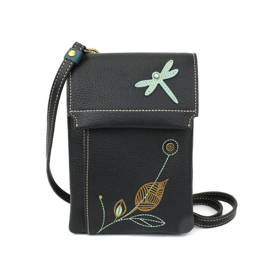 Criss Crossbody Collection
