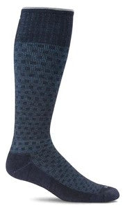 Men's 15-20 Compression Socks  collection