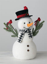 Load image into Gallery viewer, Holiday Figure Decor