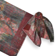 Dupatta  Scarves Collection
