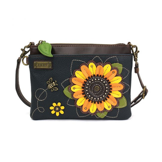 Mini Crossbody Purse Collection