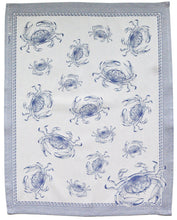 Load image into Gallery viewer, Italian Tea Towels