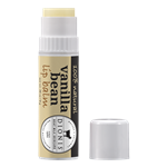 Goat Milk lip balm